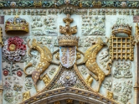 Cambridge